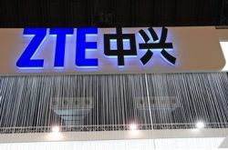 2分钟科普!攀枝花公司地址和电话_哔哩哔哩-3